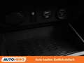 Hyundai i10 1.0 TGDI N Line Schwarz - thumbnail 24