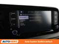 Hyundai i10 1.0 TGDI N Line Schwarz - thumbnail 22