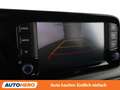 Hyundai i10 1.0 TGDI N Line Schwarz - thumbnail 21