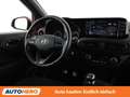 Hyundai i10 1.0 TGDI N Line Schwarz - thumbnail 13