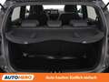 Hyundai i10 1.0 TGDI N Line Schwarz - thumbnail 17