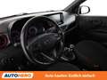 Hyundai i10 1.0 TGDI N Line Schwarz - thumbnail 11