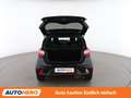 Hyundai i10 1.0 TGDI N Line Schwarz - thumbnail 16
