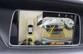 Mercedes-Benz E 400 4Matic AMG Line *MIT 2 JAHREN GARANTIE* Grau - thumbnail 23