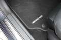 Mercedes-Benz E 400 4Matic AMG Line *MIT 2 JAHREN GARANTIE* Grau - thumbnail 22