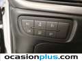 Fiat Tipo SW 1.6 Multijet II Pop Business Blanc - thumbnail 27