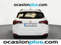 Fiat Tipo SW 1.6 Multijet II Pop Business Blanc - thumbnail 11