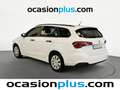 Fiat Tipo SW 1.6 Multijet II Pop Business Blanc - thumbnail 3