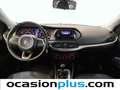 Fiat Tipo SW 1.6 Multijet II Pop Business Blanc - thumbnail 6