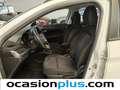 Fiat Tipo SW 1.6 Multijet II Pop Business Blanc - thumbnail 8