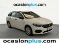 Fiat Tipo SW 1.6 Multijet II Pop Business Blanc - thumbnail 2