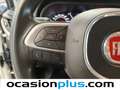 Fiat Tipo SW 1.6 Multijet II Pop Business Blanc - thumbnail 20