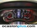 Fiat Tipo SW 1.6 Multijet II Pop Business Blanc - thumbnail 18