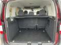 Volkswagen Caddy 2.0 TDI NAVI+SHZ+RFK+2xPDC+GRA+MFL+AID+AHK Rood - thumbnail 13
