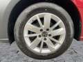Volkswagen Caddy 2.0 TDI NAVI+SHZ+RFK+2xPDC+GRA+MFL+AID+AHK Rood - thumbnail 7
