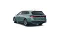 Volkswagen Passat 1.5 eTSI Business Massage*LED*HuD*RFK*ACC Grün - thumbnail 4