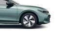 Volkswagen Passat 1.5 eTSI Business Massage*LED*HuD*RFK*ACC Grün - thumbnail 3