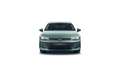 Volkswagen Passat 1.5 eTSI Business Massage*LED*HuD*RFK*ACC Grün - thumbnail 2