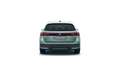 Volkswagen Passat 1.5 eTSI Business Massage*LED*HuD*RFK*ACC Grün - thumbnail 6