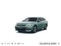Volkswagen Passat 1.5 eTSI Business Massage*LED*HuD*RFK*ACC Grün - thumbnail 1