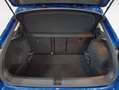 Volkswagen T-Roc 1.6TDI Advance Style Azul - thumbnail 12