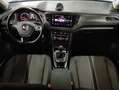 Volkswagen T-Roc 1.6TDI Advance Style Azul - thumbnail 7