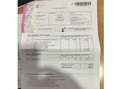 Volkswagen T-Roc 1.6TDI Advance Style Azul - thumbnail 20