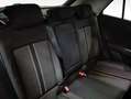 Volkswagen T-Roc 1.6TDI Advance Style Azul - thumbnail 10