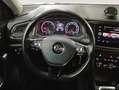 Volkswagen T-Roc 1.6TDI Advance Style Azul - thumbnail 8