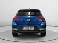 Volkswagen T-Roc 1.6TDI Advance Style Azul - thumbnail 3