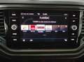Volkswagen T-Roc 1.6TDI Advance Style Azul - thumbnail 16