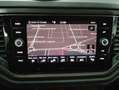 Volkswagen T-Roc 1.6TDI Advance Style Azul - thumbnail 18