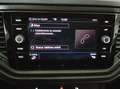 Volkswagen T-Roc 1.6TDI Advance Style Azul - thumbnail 17