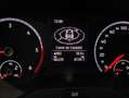 Volkswagen T-Roc 1.6TDI Advance Style Azul - thumbnail 14