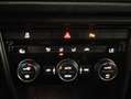 Volkswagen T-Roc 1.6TDI Advance Style Azul - thumbnail 19