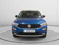 Volkswagen T-Roc 1.6TDI Advance Style Azul - thumbnail 5