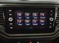 Volkswagen T-Roc 1.6TDI Advance Style Azul - thumbnail 15