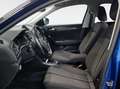 Volkswagen T-Roc 1.6TDI Advance Style Azul - thumbnail 9