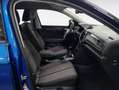 Volkswagen T-Roc 1.6TDI Advance Style Azul - thumbnail 11