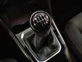 Volkswagen T-Roc 1.6TDI Advance Style Azul - thumbnail 13