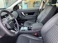 Land Rover Discovery Sport 2.0D TD4 MHEV SE AWD Auto 163 Plateado - thumbnail 3