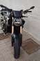 Honda CB 650 650r E-cluch Gris - thumbnail 6