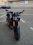 Honda CB 650 650r E-cluch Gris - thumbnail 2