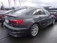 Audi A4 Lim 30 TDI S tronic Navi,PDC,SHZ,Tempomat,17" Grau - thumbnail 3