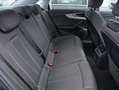 Audi A4 Lim 30 TDI S tronic Navi,PDC,SHZ,Tempomat,17" Grau - thumbnail 6