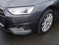 Audi A4 Lim 30 TDI S tronic Navi,PDC,SHZ,Tempomat,17" Grau - thumbnail 11