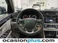 SsangYong Korando G15 Urban 4x2 Azul - thumbnail 18