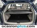SsangYong Korando G15 Urban 4x2 Azul - thumbnail 13