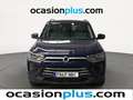 SsangYong Korando G15 Urban 4x2 Azul - thumbnail 11