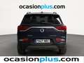SsangYong Korando G15 Urban 4x2 Azul - thumbnail 12